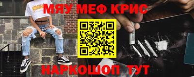 apvp Ликино-Дулёво